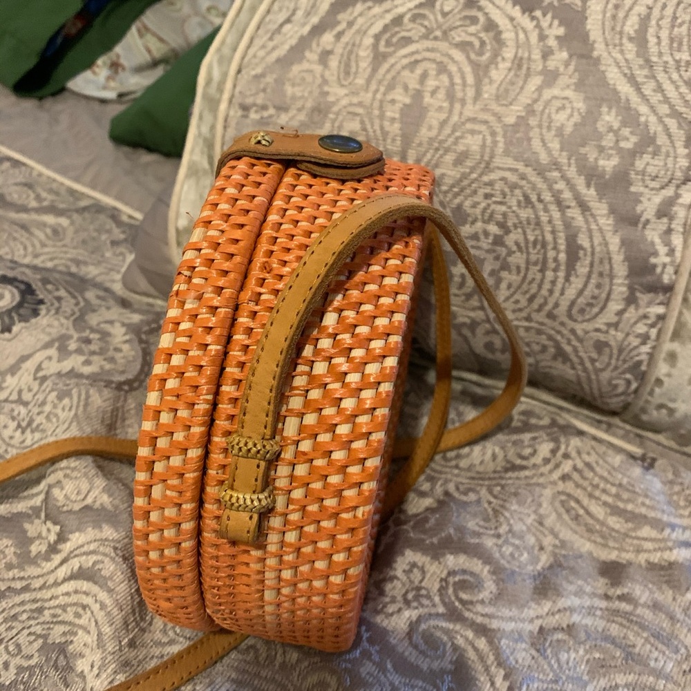 Tropic - Picture 2 of 6